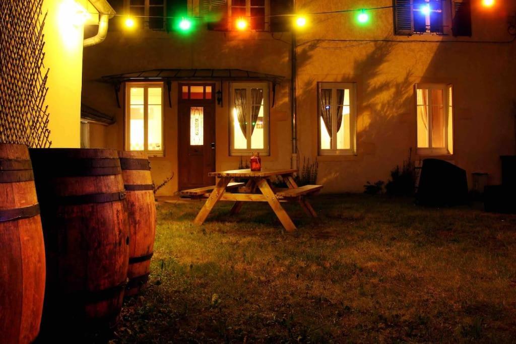 -----sauna Detente ----- *